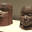 Nigeria, Germany to sign agreement for return of Benin bronzes in Berlin