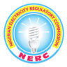11 DisCos creates N67bn deficit over poor remittance – NERC