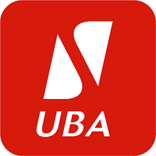 UBA extends branch network to Dubai