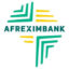 Afreximbank renews $1bn facility for AfCFTA 