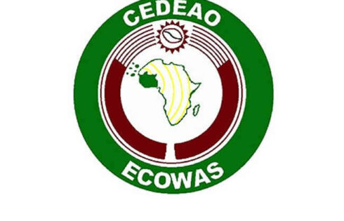 Nigeria remits over $100m community levied to ECOWAS in 2022