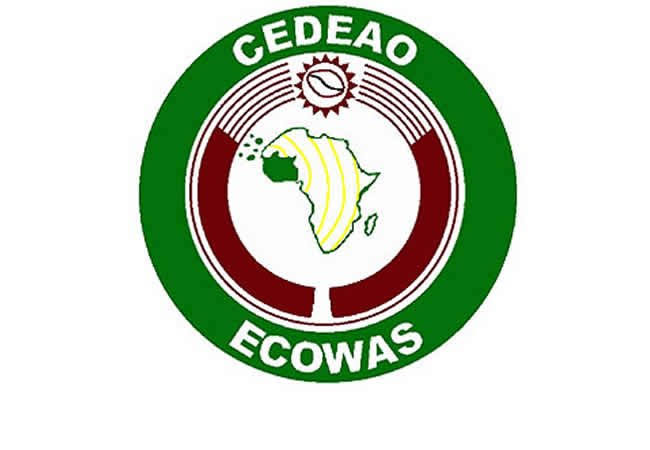 ECOWAS plans four objective for 2023 community budget