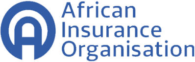 African insurers in the face of climate change