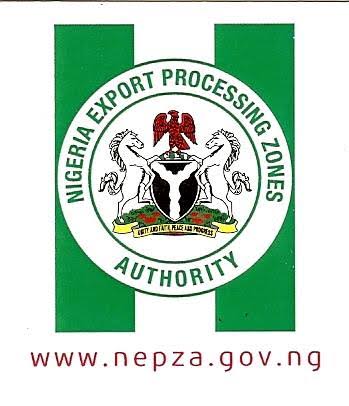 NEPZA commends President Buhari steps to align FTZ with global best practices