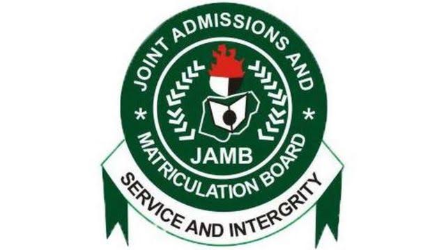 JAMB pegs Varsities cut off marks @ 140, Polytechnic, COEs 100