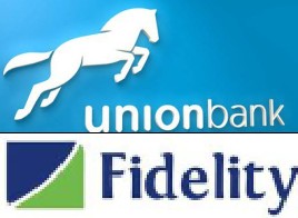 Fidelity Bank plans to acquire 100% of Union Bank UK