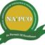 PenOp, Omo, Onifade, Abolarin live at 2022 NAIPCO Conference