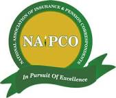 Operators charge NAIPCO members on unity, industry growth
