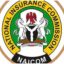 NAICOM plans to strengthen industry, to enforce compulsory insurance across nation