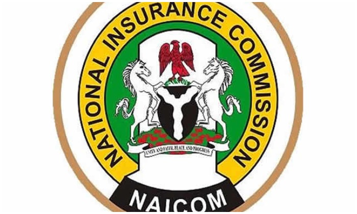 Management says N4bn unfinished building is for Naicom Academy, office accommodation, approvals granted