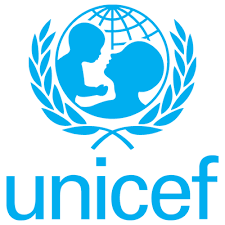 70% of Nigerian children suffer learning poverty- UNICEF