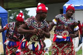 Nigeria to showcase culture in Germany August 13