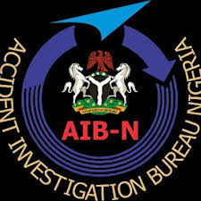 AIB-N directs airlines to establish accident investigation units