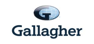 Global Reinsurance premium up by 18% – Gallagher Re
