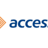 Access Bank secures $280m investment from DFC for SMEs