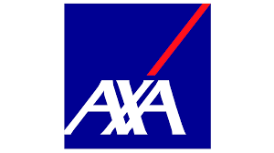 AXA tops list of largest EU insurers ranked by GPW