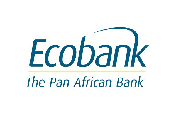Ecobank launches 5th Fintech challenge in 33 African markets…With $50,00 star price
