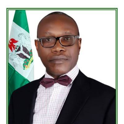 NEPZA boss charges Ondo Chambers to develop special agro-allied district