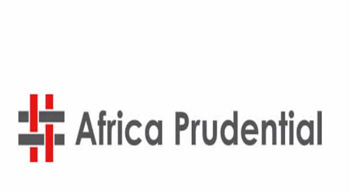 Prudential Africa leads Nigeria’s insurance industry with highest number of MDRT qualifiers