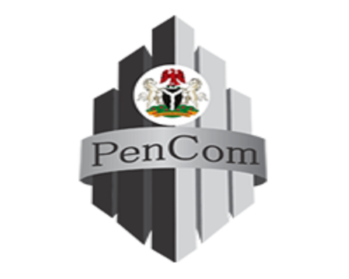 PenCom recovers N721.12m from defaulting employers