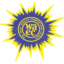 WAEC releases May/June results of 49.73% males, 50.27% females