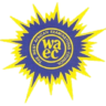 WAEC releases May/June results of 49.73% males, 50.27% females