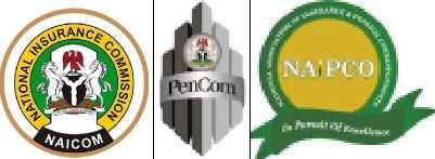 Naicom, PenCom, NIA, PenOps, others for NAIPCO confab Nov 3.
