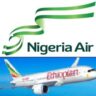 Nigeria Air: Ethiopian Airlines owns 49%, local investors 46%,  FG 5%