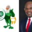 Weed out unregistered, unethical brokers from the arm – Elumelu tasks NCRIB