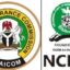 Tony Elemelu commends Naicom for investor-friendly act…Suggests N50m capital for brokers