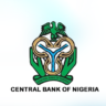 CBN set out against defaulting Anchor Borrowers