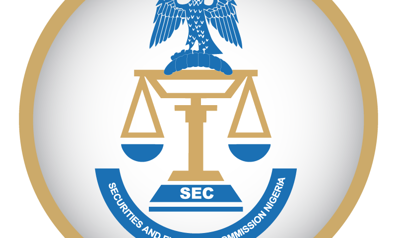 SEC records N2.5bn H1 surplus
