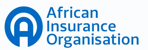 AIO Reinsurers Forum holds in Lome, Togo from October 1