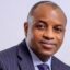 Sovereign Trust settles policyholders N1.598 bn claims in H1 2022