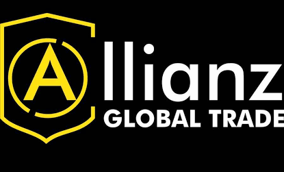 Nigeria, three other Africa exporting countries better positive outlook in 2023 – Allianz Trade