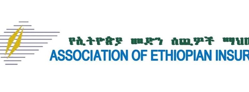Ethiopian Central bank increases insurers’ required minimum paid-up capital after 9 years