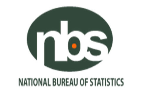 Nigeria’s GDP growth slows to 2.25% in Q3’ 22 – NBS