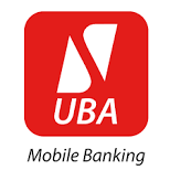 UBA gross earnings hit $1.4bn, operating income rise to $951m in Q3 2022