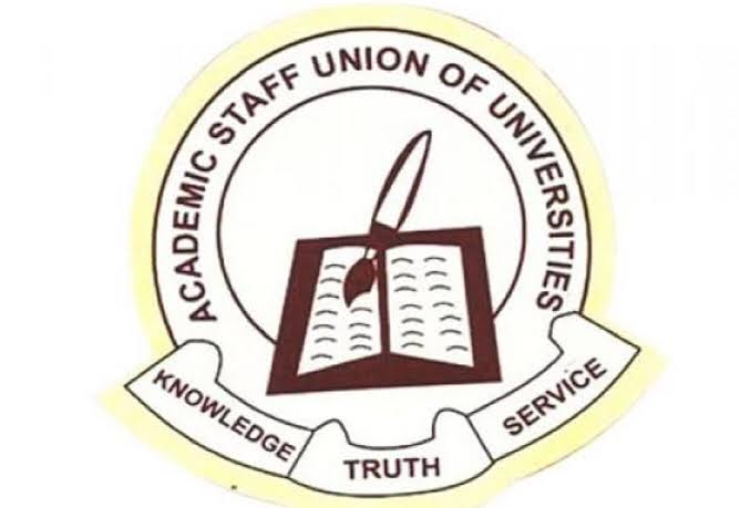 Why we suspended the 8 months strike – ASUU