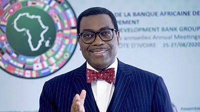 AfDB approves $2.5m grant to Mozambic