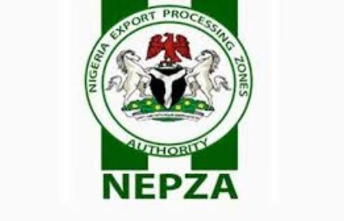 Free Trade Zones attracts $30bn investments, provided 150,000 jobs — MD NEPZA 