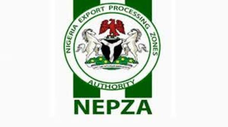 NEPZA spits fire on contractors willful projects’ delays