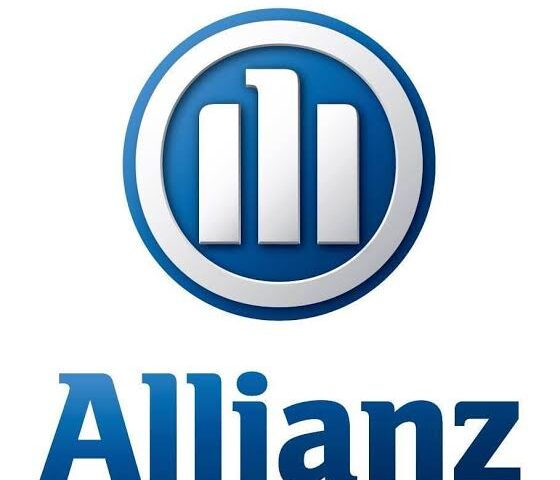 Allianz launches MoveNow Program for next generation