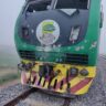 NRC lost N531m revenue since Abuja-Kaduna rail attack in March