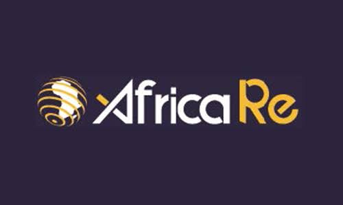 AM Best affirms A ratings to Africa Re