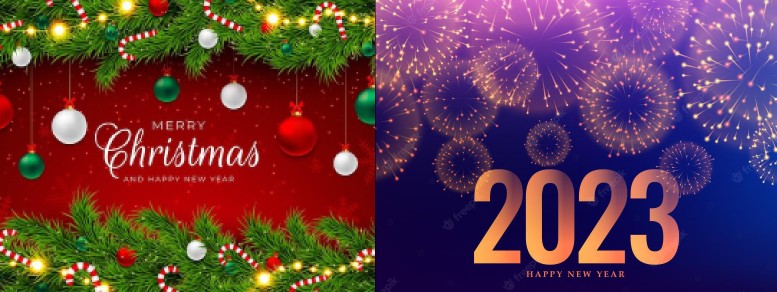 Yelutide: FG declares December. 26 & 27, 2022; January 2, 2023 holidays