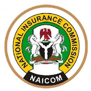 NAICOM rolls out revised guidelines on Bancassurance