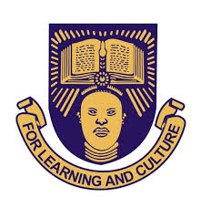 130 graduates bag First Class out of 5,852 at OAU