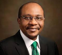 CBN Governor tasks banks to boost non-oil exports 