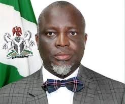 JAMB remits N50bn to FG…expends N750m on CSR – Prof. Oloyede